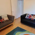 Rent 3 bedroom house in East Of England