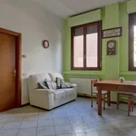 Rent 1 bedroom apartment in milan