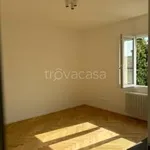 Rent 6 bedroom apartment of 120 m² in Padova