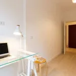 Rent 2 bedroom apartment in milan