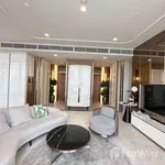 Rent 2 bedroom house of 125 m² in Bangkok