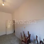 Affitto 3 camera appartamento di 90 m² in Frosinone