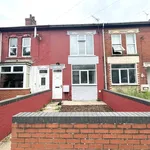 Rent 3 bedroom apartment in Yorkshire And The Humber