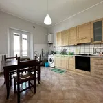 Rent 4 bedroom apartment of 100 m² in Chieti