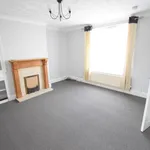 Rent 2 bedroom house in East Midlands