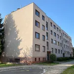 Rent 3 bedroom house in Hradec Králové