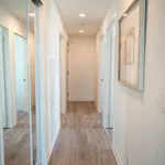 Appartement de 796 m² avec 6 chambre(s) en location à Toronto