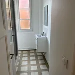 Appartement de 48 m² avec 2 chambre(s) en location à Saint-Maur-des-Fossés