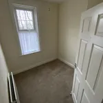 Rent 2 bedroom apartment in North East England