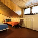 Affitto 3 camera casa di 85 m² in Comacchio