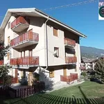 Rent 2 bedroom apartment of 55 m² in Beaulard