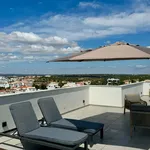 Rent 7 bedroom apartment of 80 m² in Ferragudo