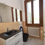 Rent 5 bedroom apartment of 100 m² in Padova