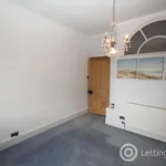 Rent 1 bedroom flat in Dundee