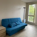 Appartement de 54 m² avec 2 chambre(s) en location à Orl