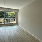 Appartement de 67 m² avec 3 chambre(s) en location à Caen