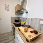 Rent 2 bedroom apartment of 70 m² in Minden