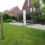 Rent 4 bedroom apartment of 219 m² in Rotterdam