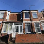 Rent 2 bedroom house in Yorkshire And The Humber