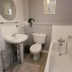 Rent 2 bedroom apartment in Edinburgh  South