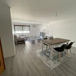 Alugar 3 quarto apartamento de 116 m² em Montijo