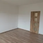 Rent 3 bedroom apartment in Olomouc