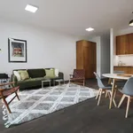 Rent 1 bedroom apartment of 60 m² in berlin