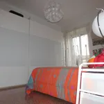 Rent 2 bedroom apartment of 42 m² in Turin