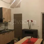 Affitto 3 camera appartamento di 85 m² in Lecce