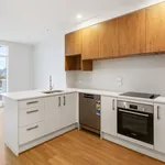 Rent 2 bedroom house in Te Atatu Peninsula