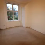 Rent 2 bedroom apartment in Aberdeen