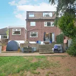 Rent 4 bedroom apartment in East Of England