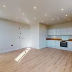 Rent 1 bedroom flat in Shrewsbury