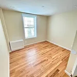 Rent 1 bedroom apartment in NY