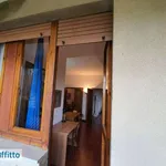 Affitto 2 camera appartamento di 60 m² in Siena