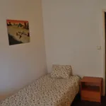 Alugar 6 quarto apartamento em Covilha