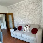 Rent 3 bedroom apartment of 80 m² in Sant'Agata Feltria