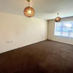 Rent 2 bedroom flat in Yorkshire And The Humber