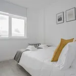 Alugar 2 quarto apartamento de 40 m² em Porto