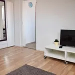 Rent 1 bedroom apartment of 50 m² in Hanover