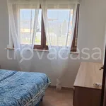 Rent 1 bedroom apartment of 50 m² in Nettuno