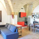 Rent 3 bedroom apartment of 120 m² in Taranto