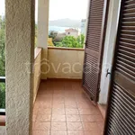 Rent 3 bedroom apartment of 75 m² in Arzachena