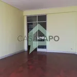 Rent 2 bedroom apartment of 150 m² in Braga