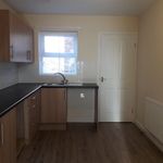 Rent 2 bedroom house in North East England