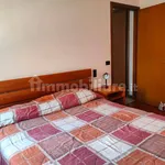 Rent 4 bedroom apartment of 90 m² in Bologna