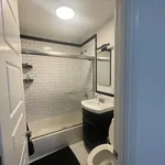 Rent 3 bedroom apartment in Brooklyn