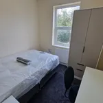 Rent 4 bedroom house in North West England