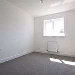 Rent 4 bedroom house in South West England