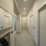 Rent 3 bedroom apartment of 96 m² in Novara